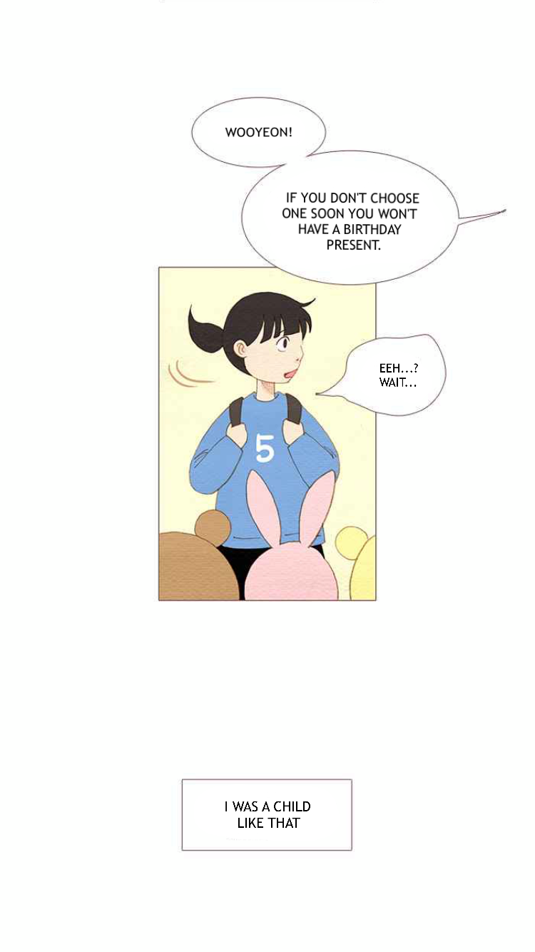 Page 3 of Chapter 78