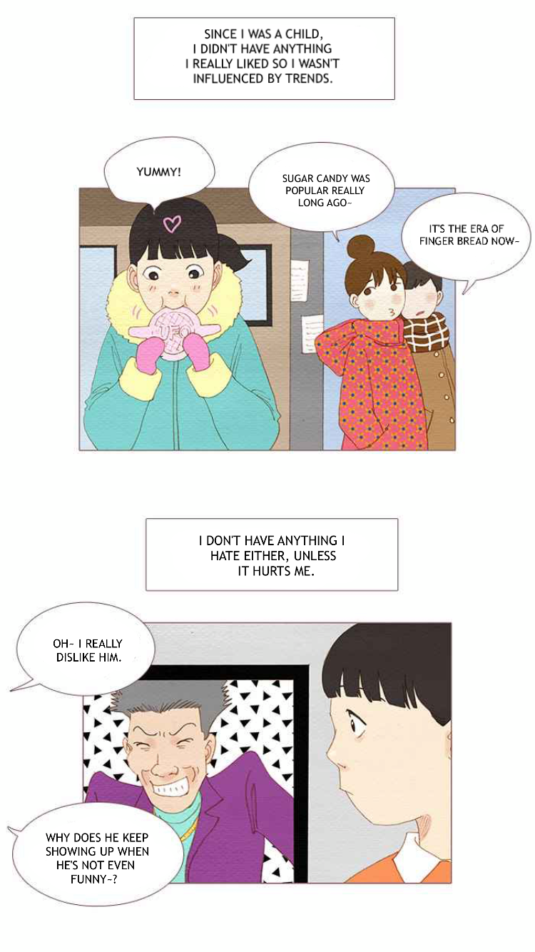 Page 4 of Chapter 78
