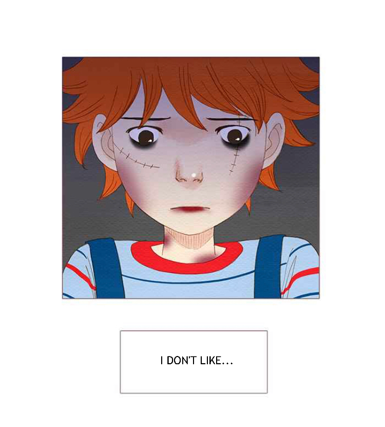 Page 6 of Chapter 78