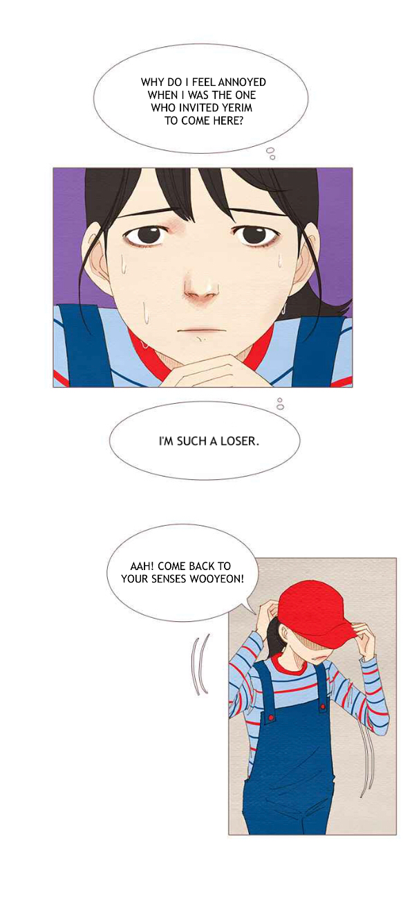 Page 11 of Chapter 78