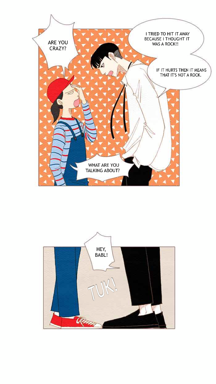 Page 16 of Chapter 78