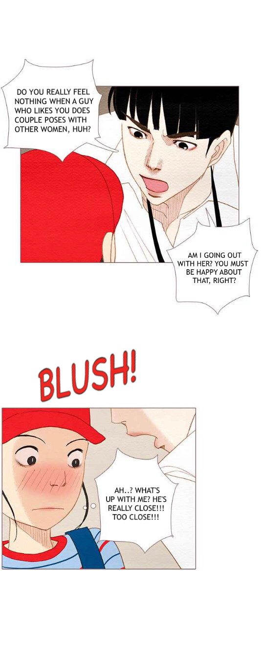 Page 17 of Chapter 78