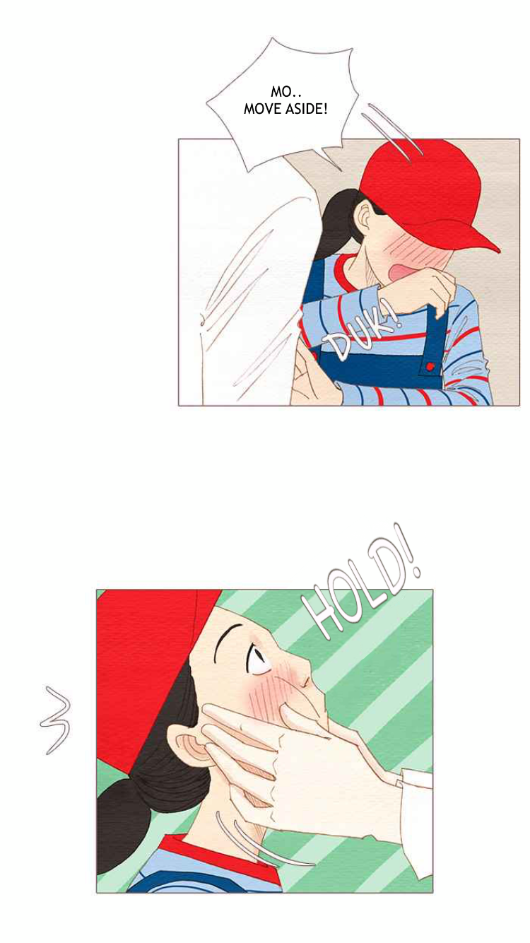 Page 18 of Chapter 78