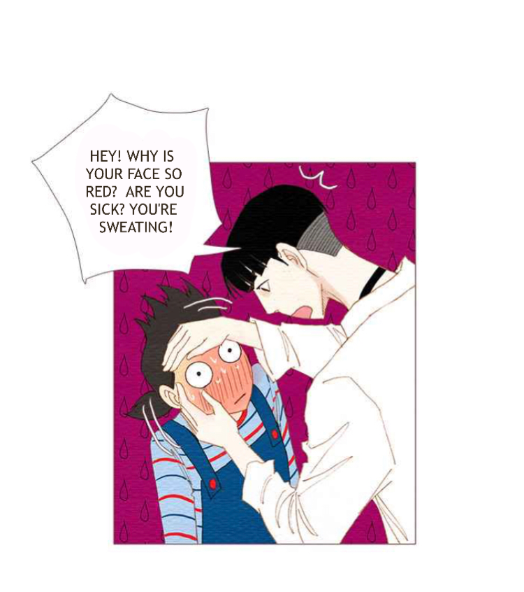Page 19 of Chapter 78