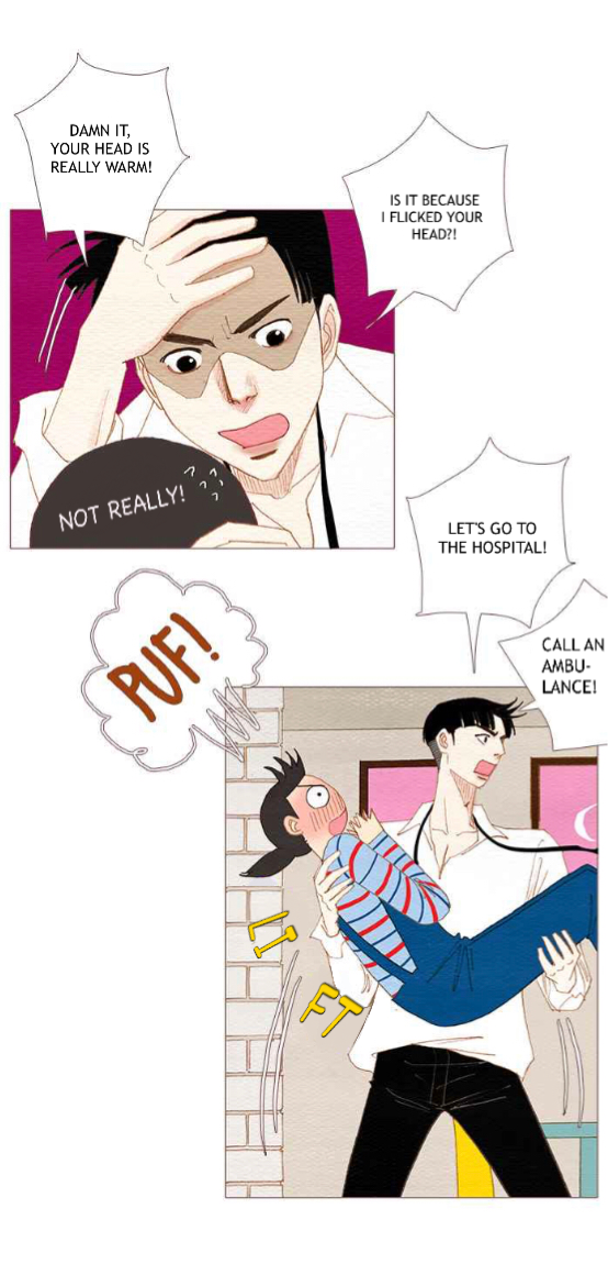 Page 20 of Chapter 78