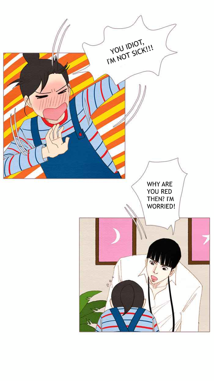 Page 21 of Chapter 78
