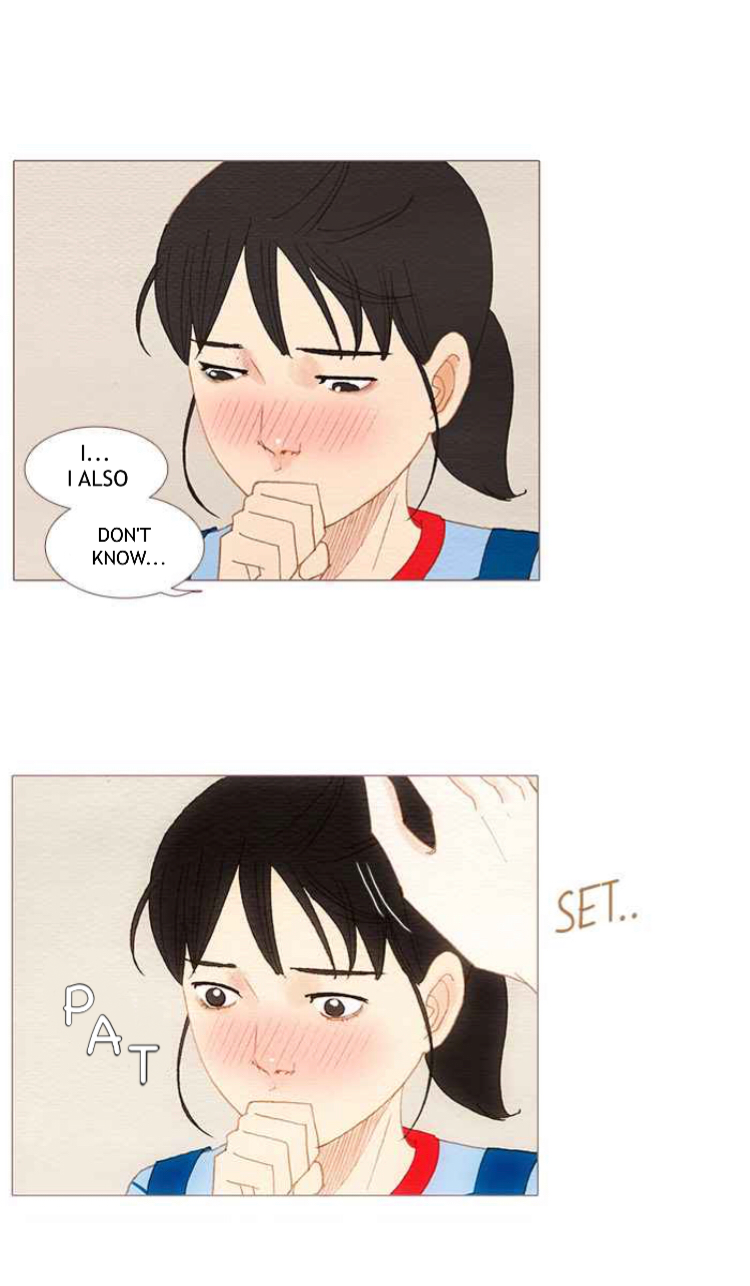Page 22 of Chapter 78