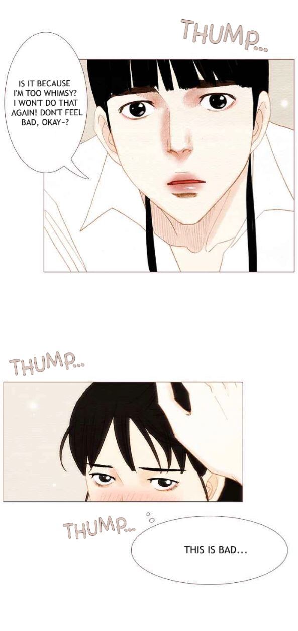 Page 23 of Chapter 78