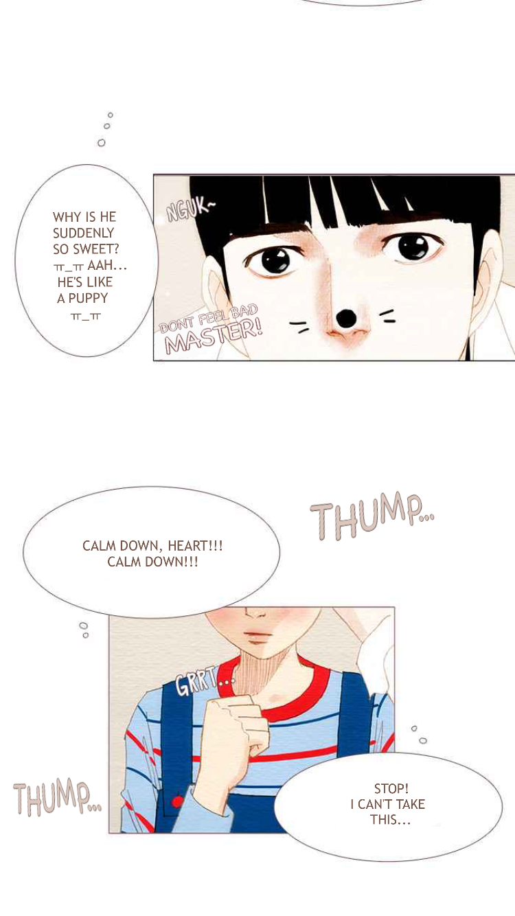 Page 24 of Chapter 78