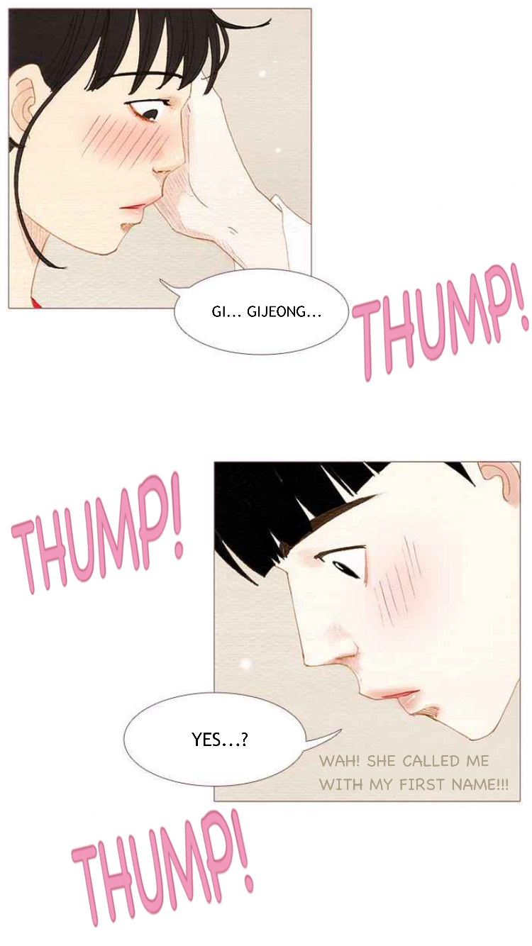 Page 25 of Chapter 78