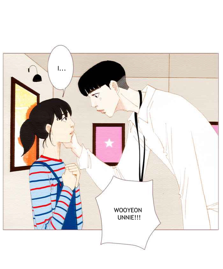 Page 26 of Chapter 78