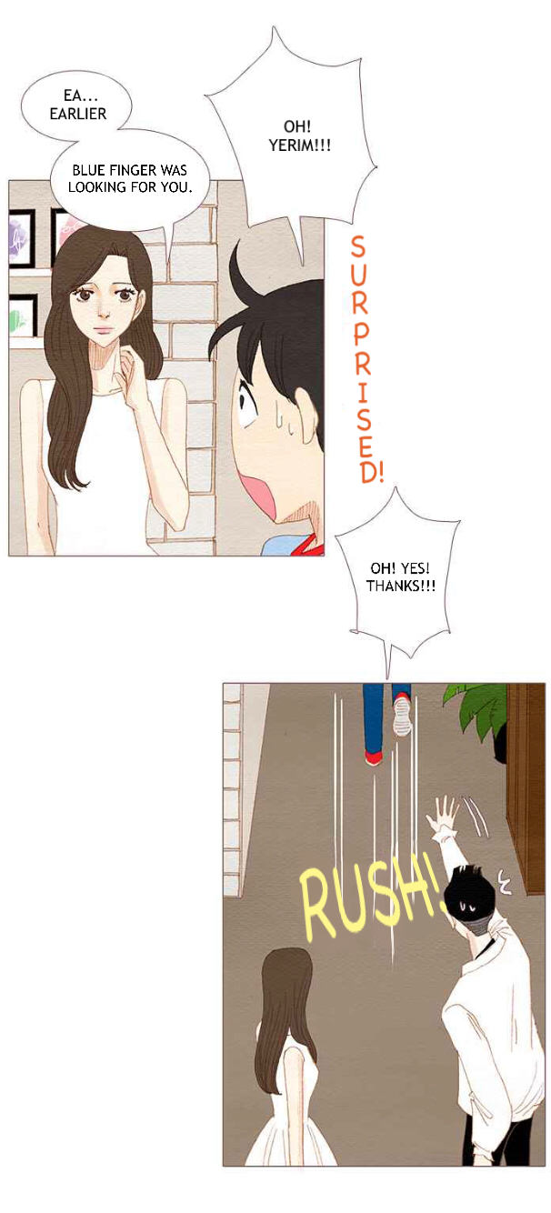 Page 27 of Chapter 78