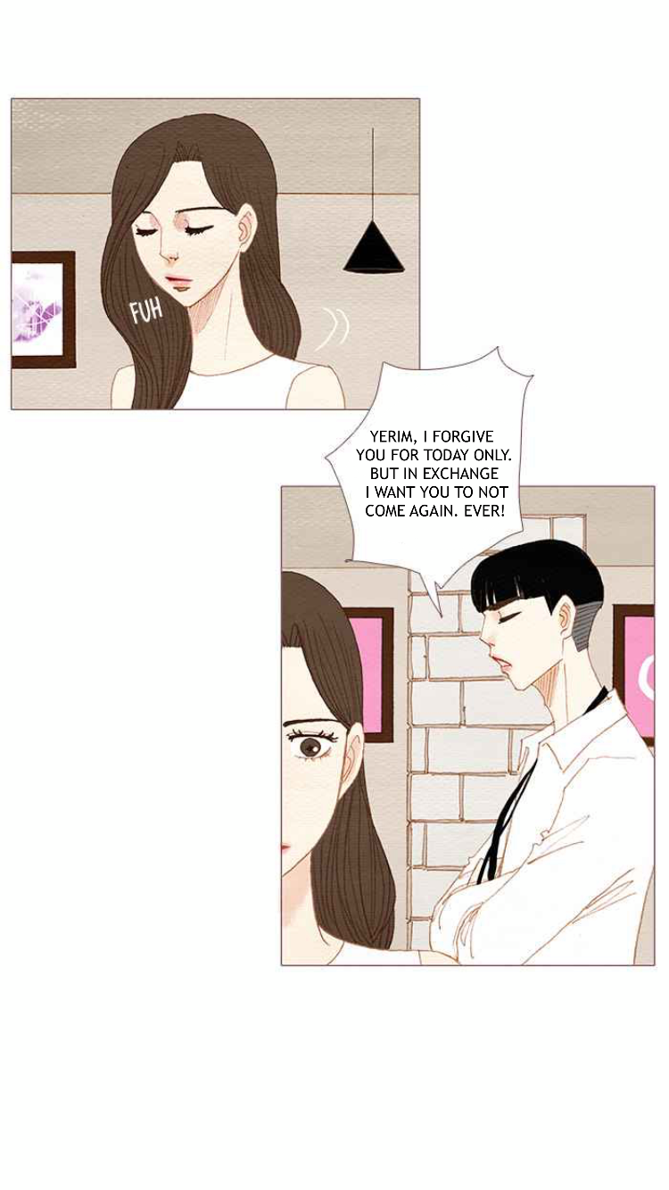 Page 28 of Chapter 78