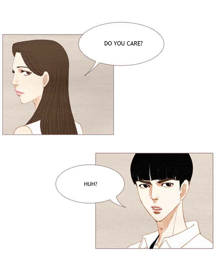 Page 29 of Chapter 78