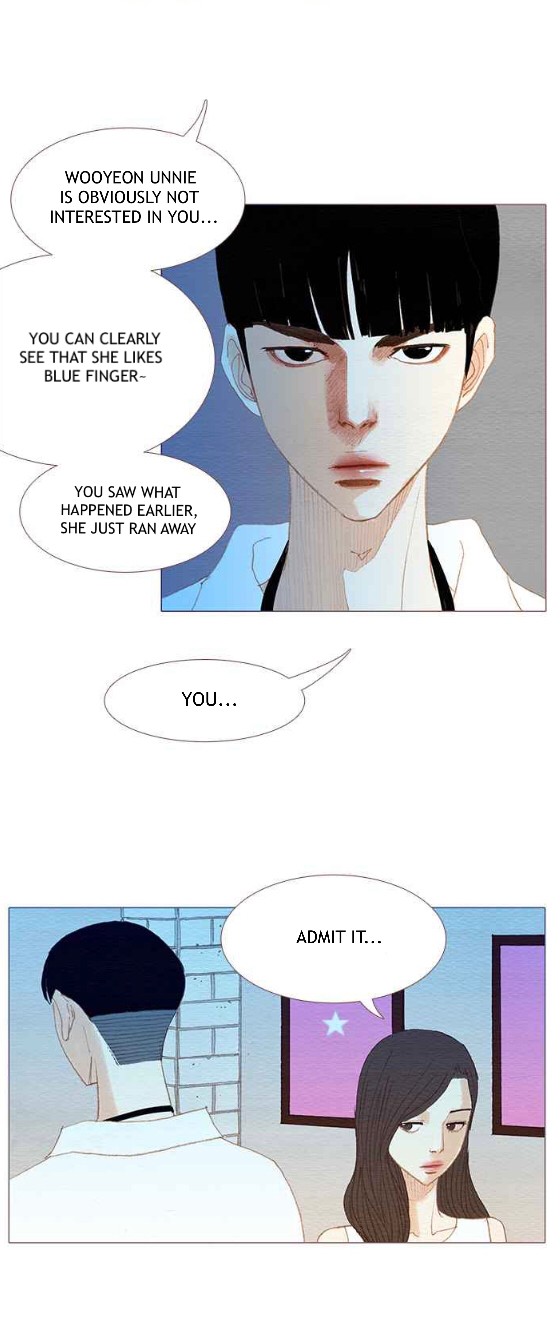Page 31 of Chapter 78
