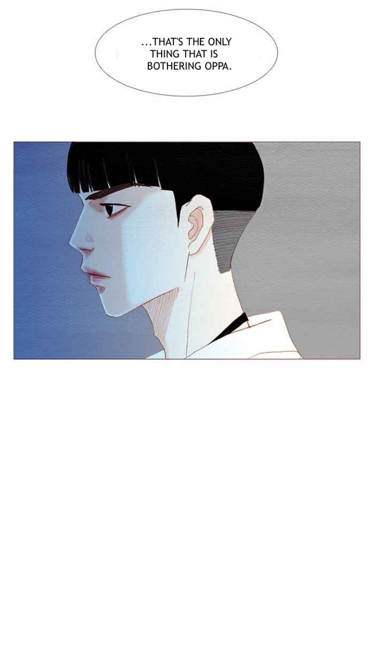 Page 32 of Chapter 78