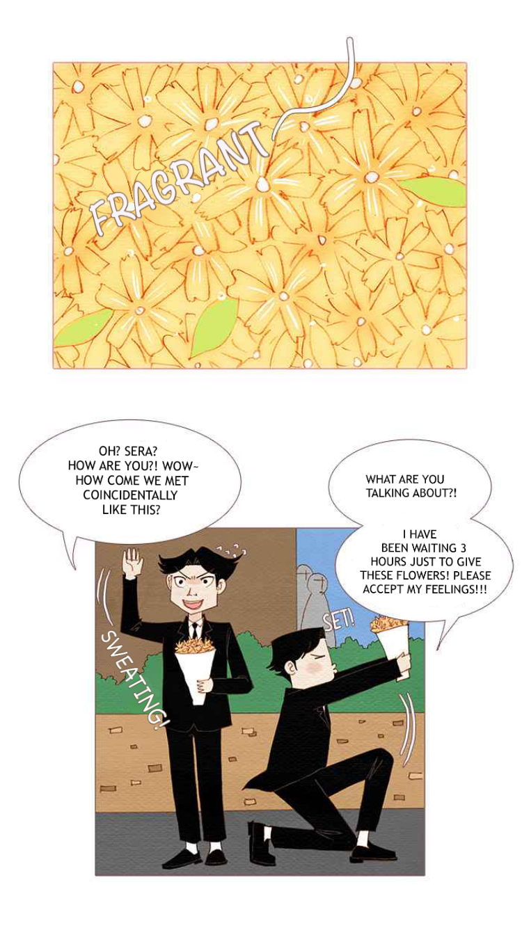 Page 33 of Chapter 78