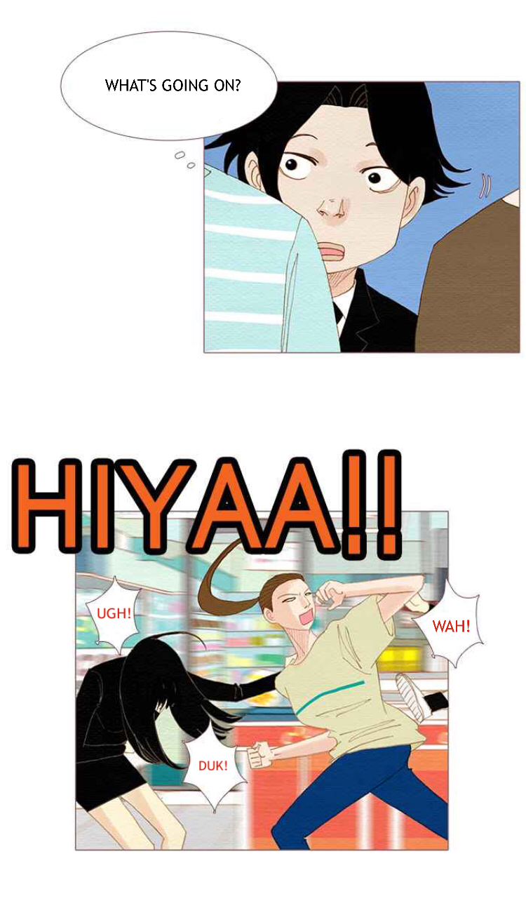 Page 35 of Chapter 78