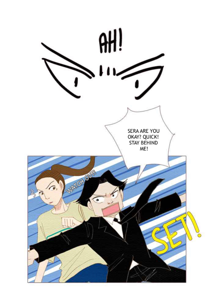 Page 36 of Chapter 78