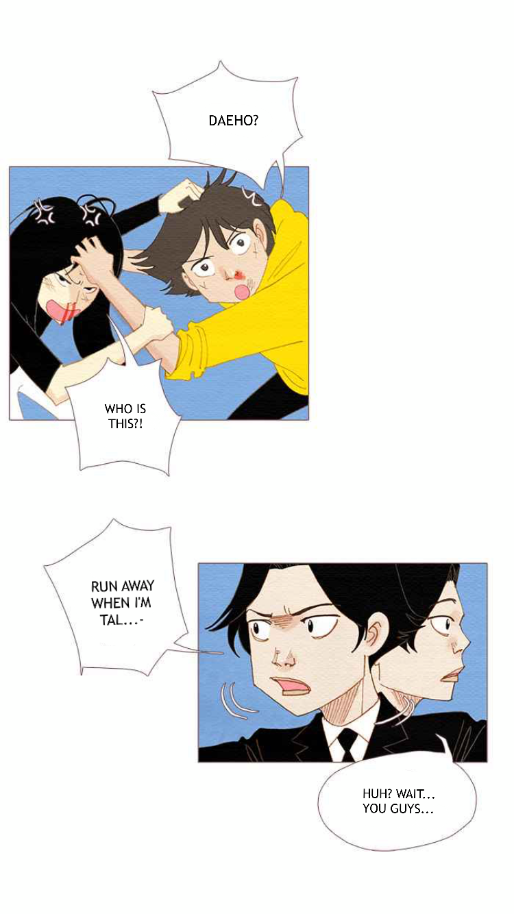 Page 37 of Chapter 78