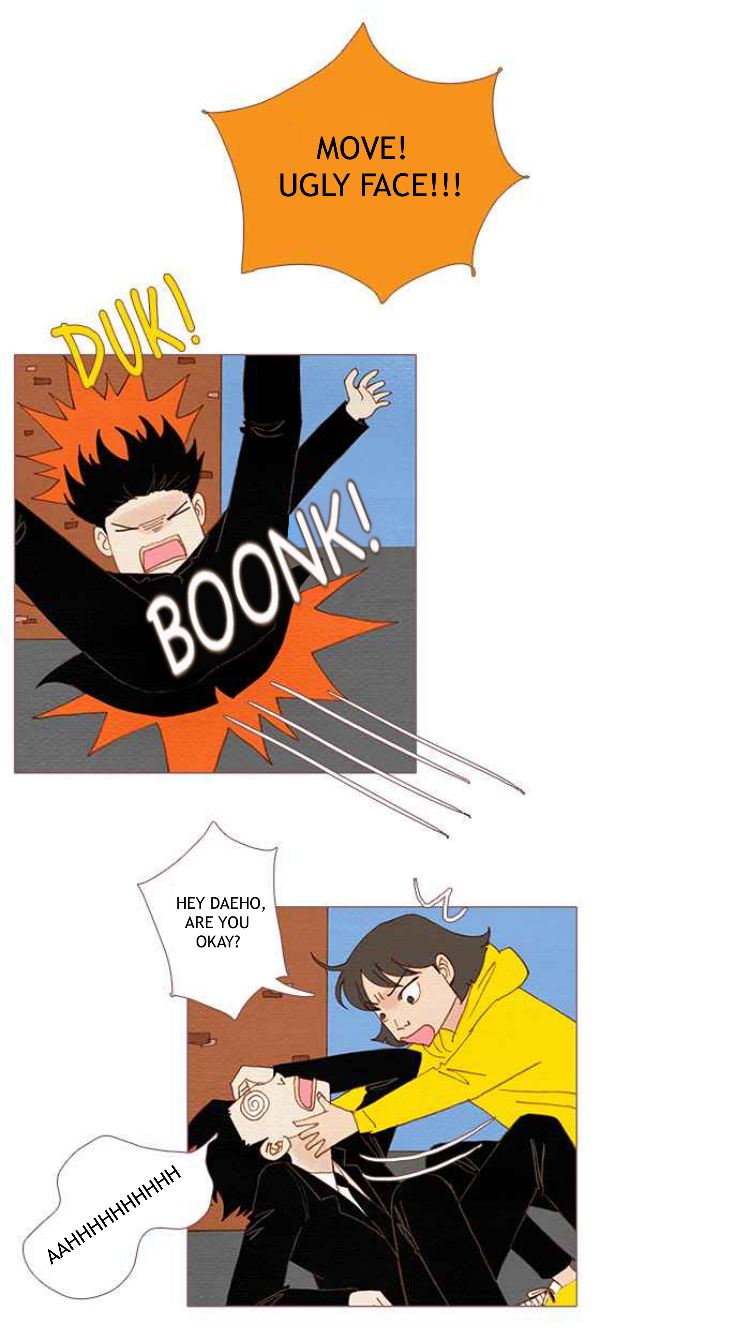 Page 38 of Chapter 78
