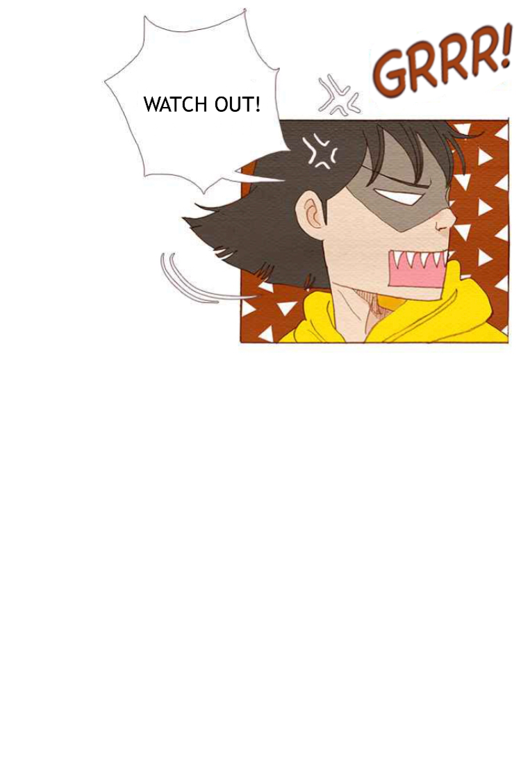 Page 39 of Chapter 78