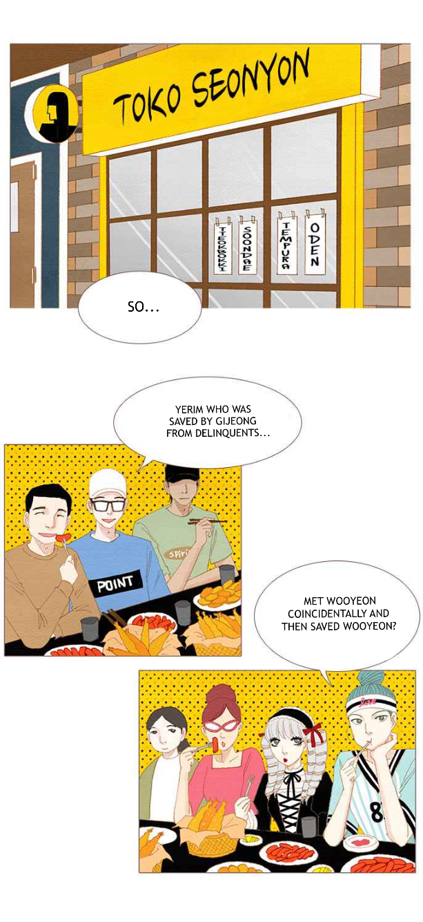 Page 40 of Chapter 78