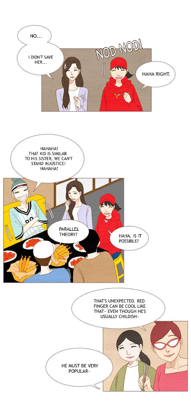 Page 41 of Chapter 78