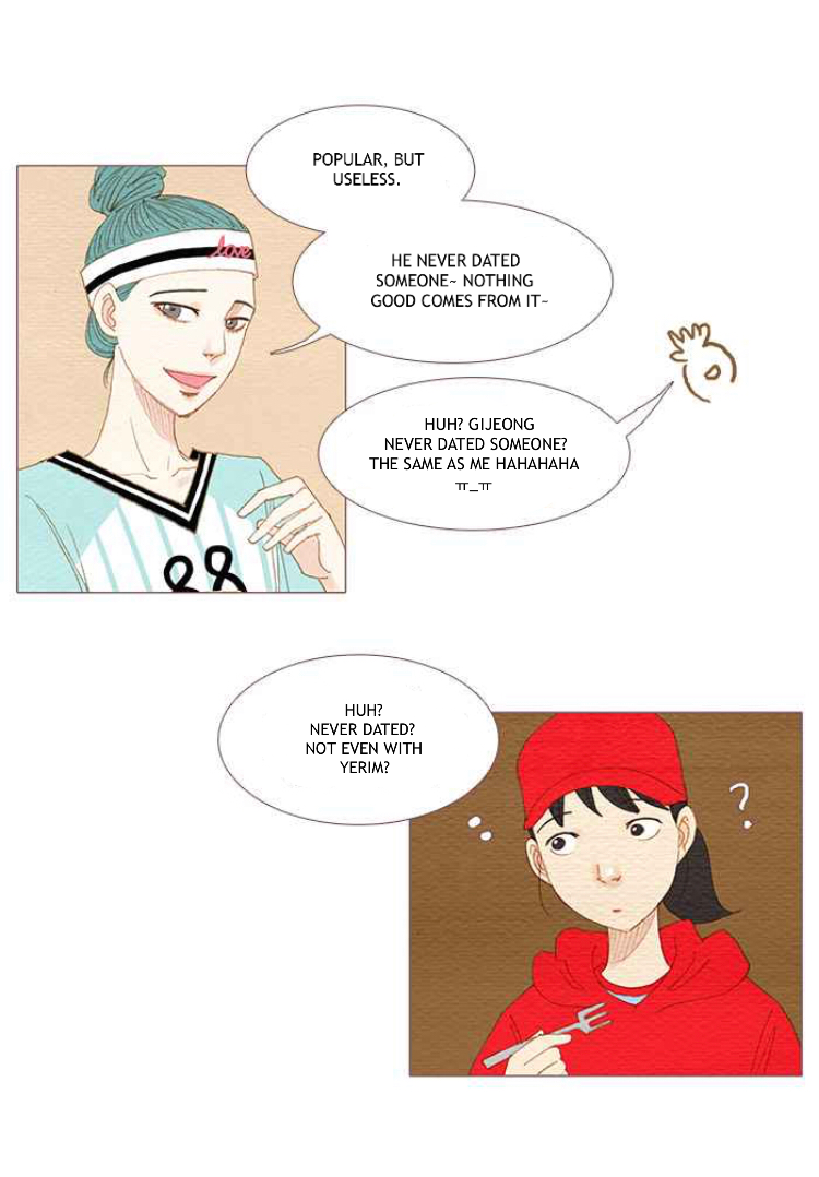 Page 42 of Chapter 78
