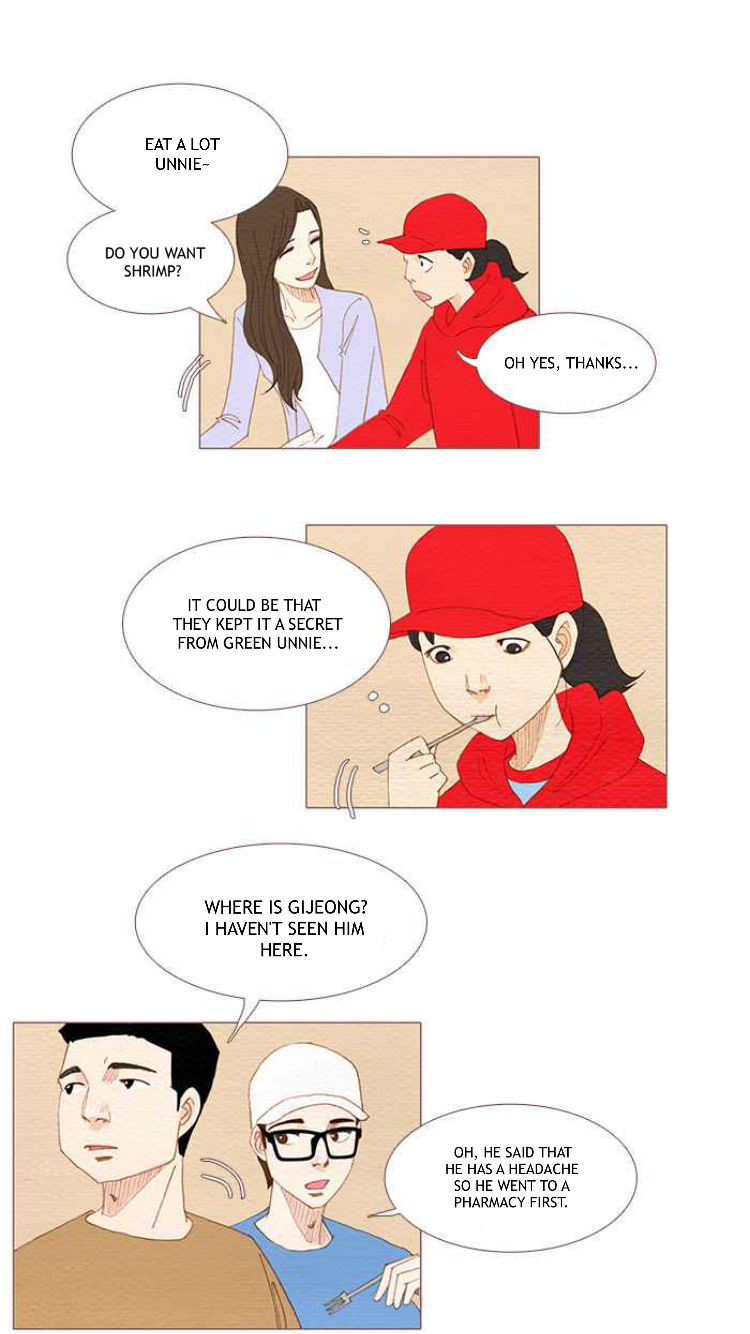 Page 43 of Chapter 78