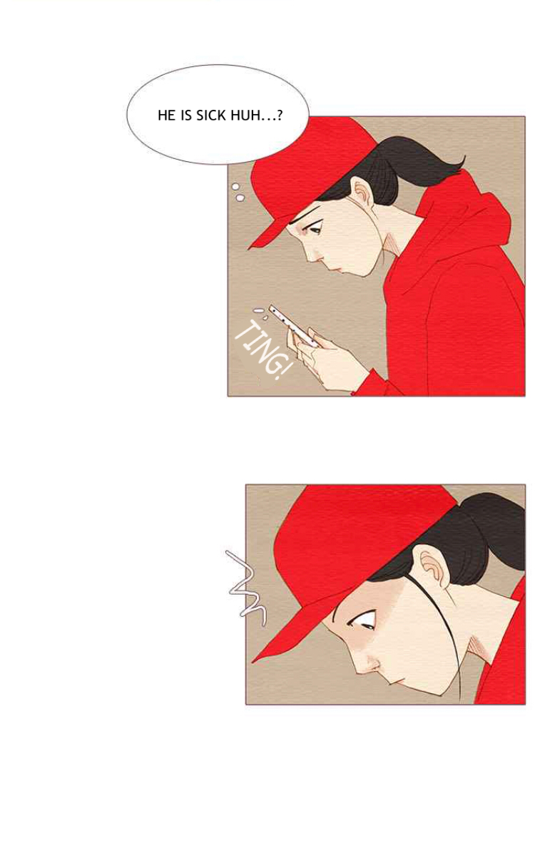 Page 44 of Chapter 78