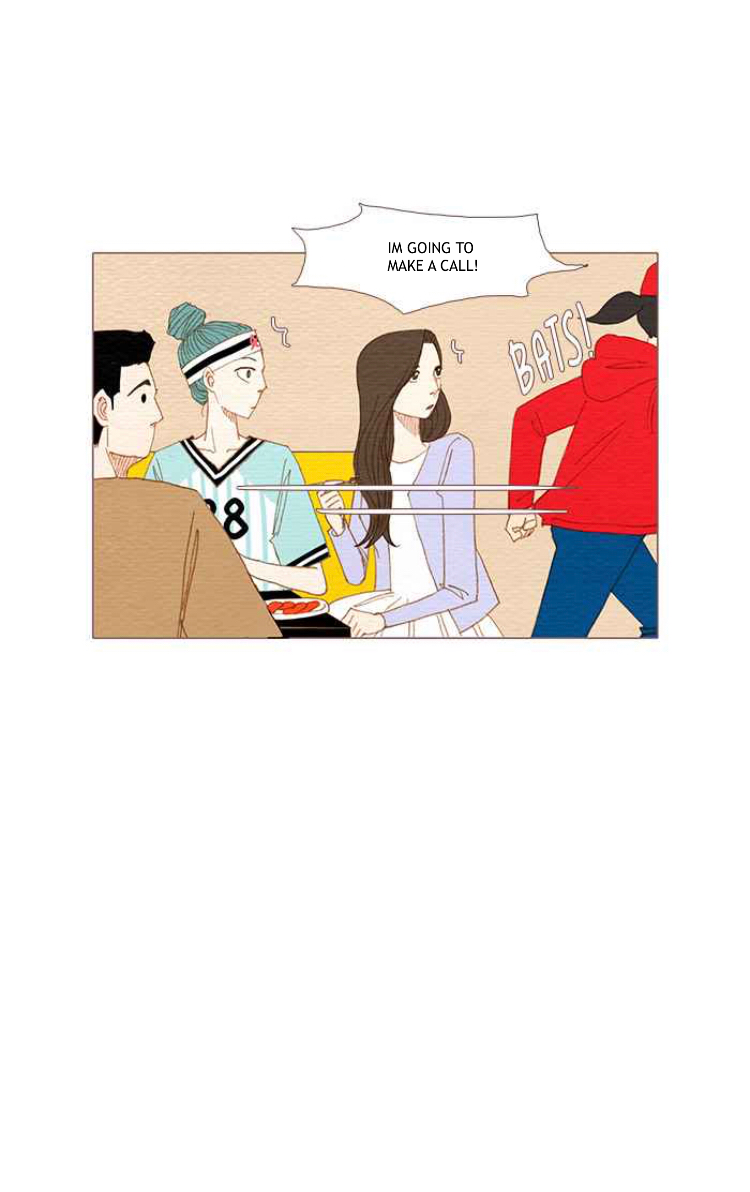 Page 45 of Chapter 78
