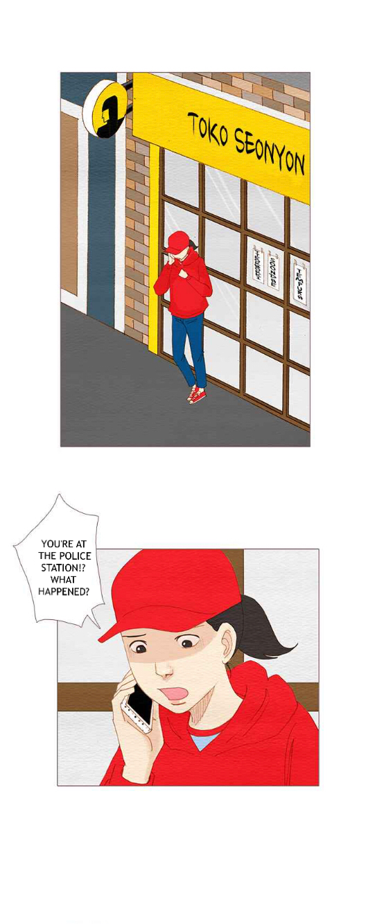 Page 46 of Chapter 78