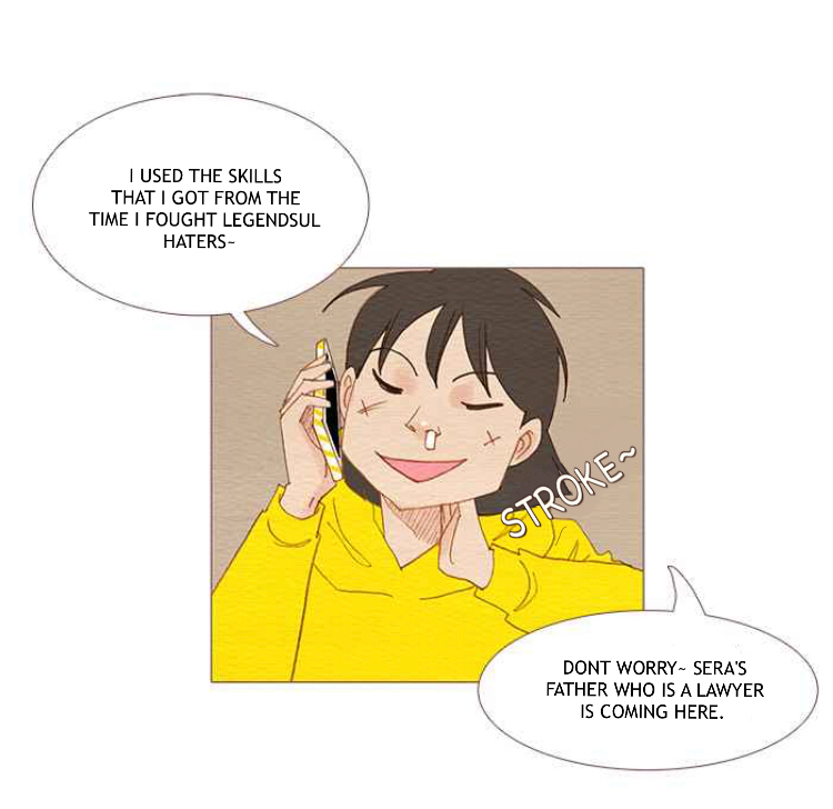 Page 47 of Chapter 78