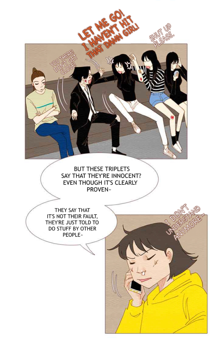 Page 48 of Chapter 78