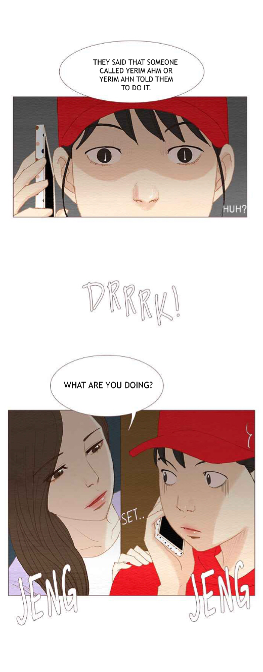 Page 49 of Chapter 78