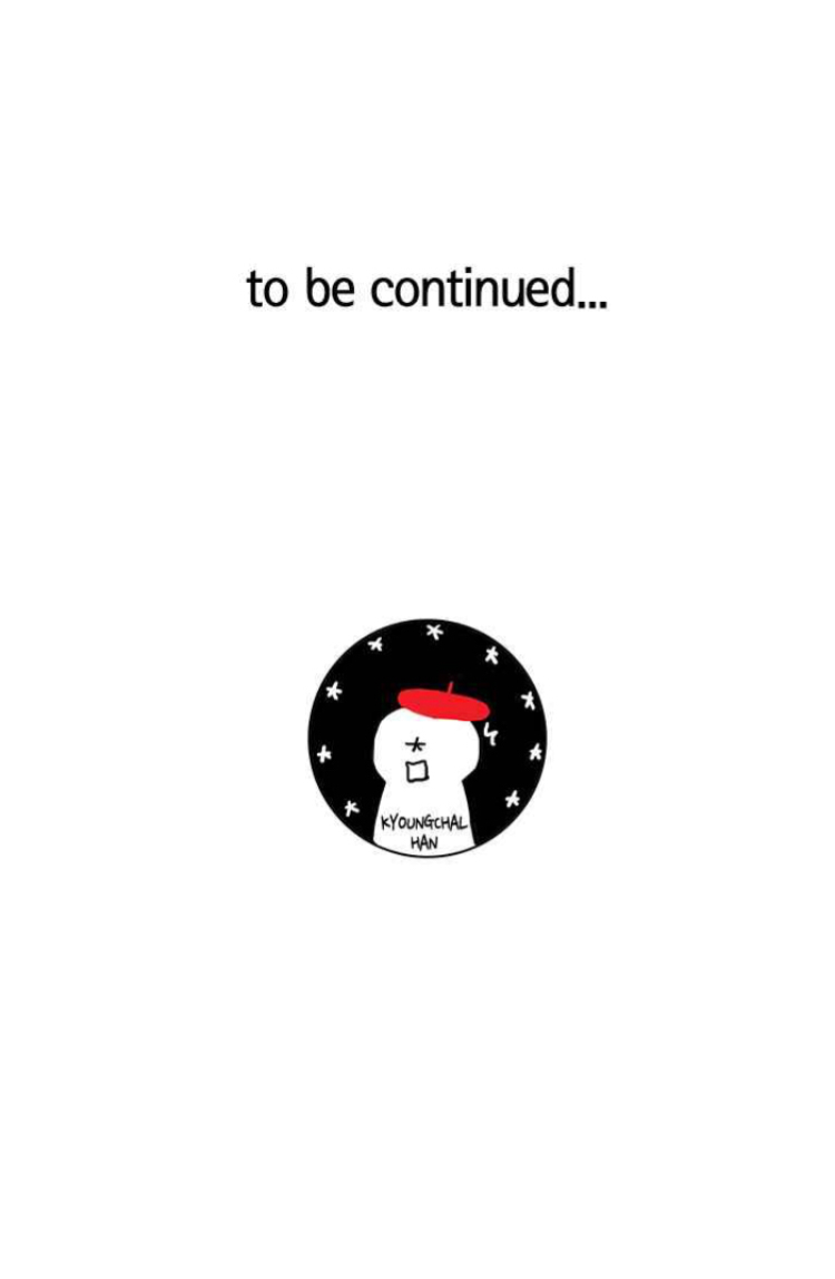 Page 50 of Chapter 78