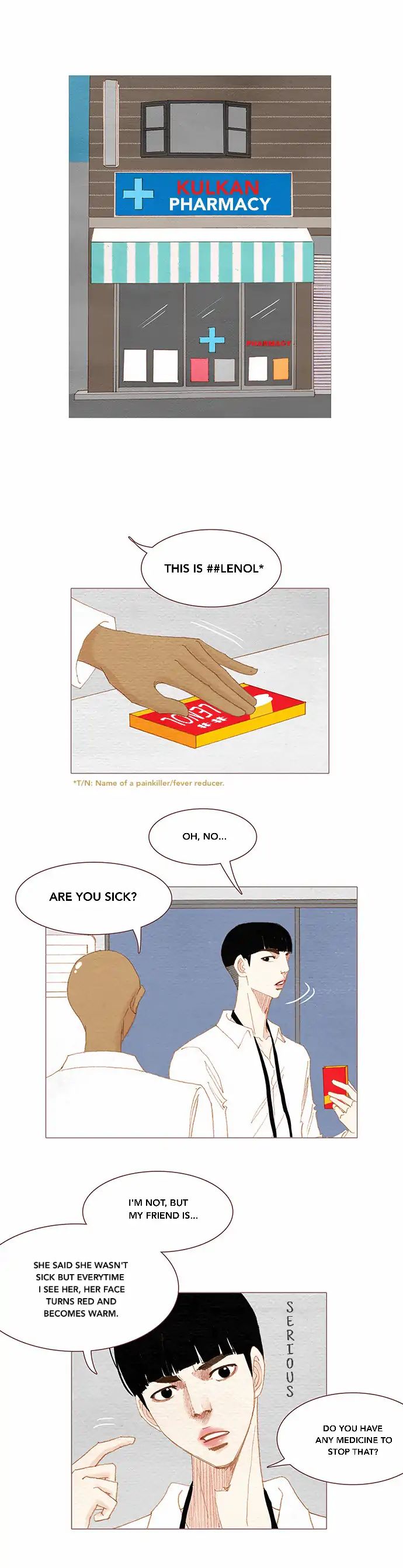 Page 1 of Chapter 79