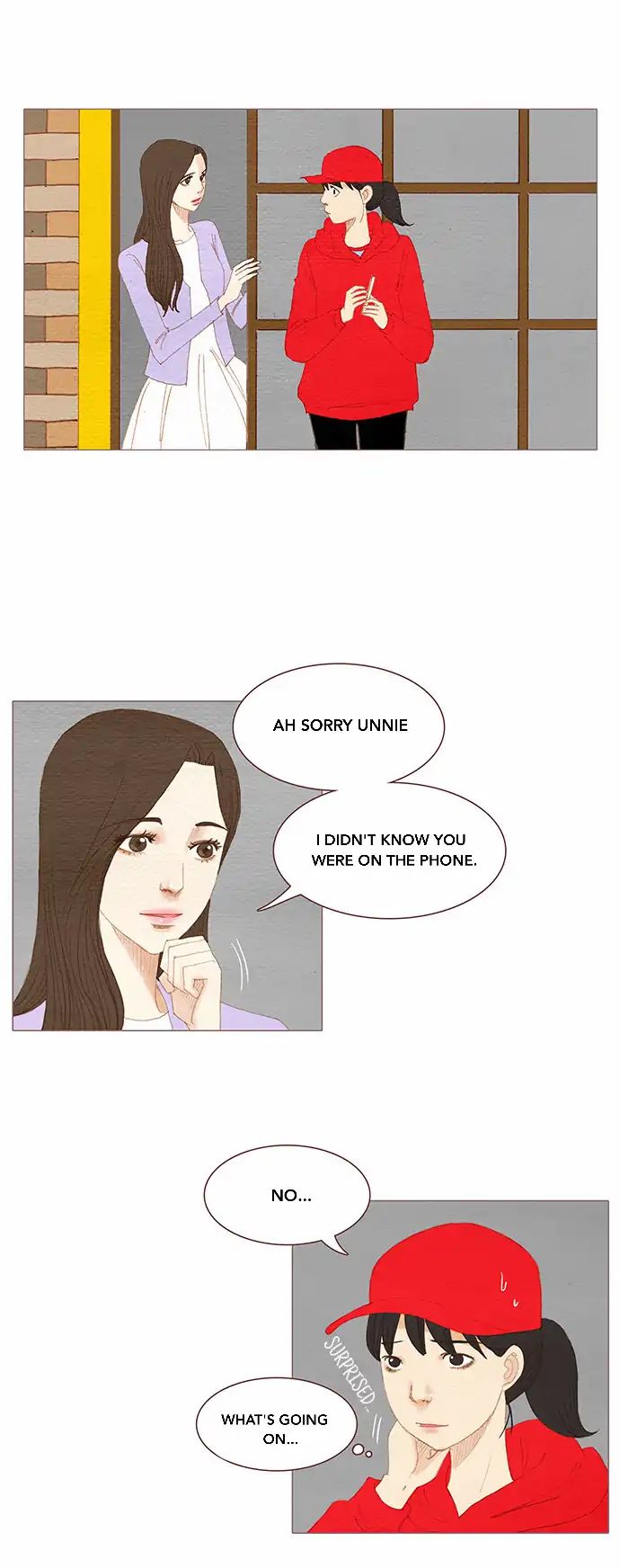 Page 3 of Chapter 79