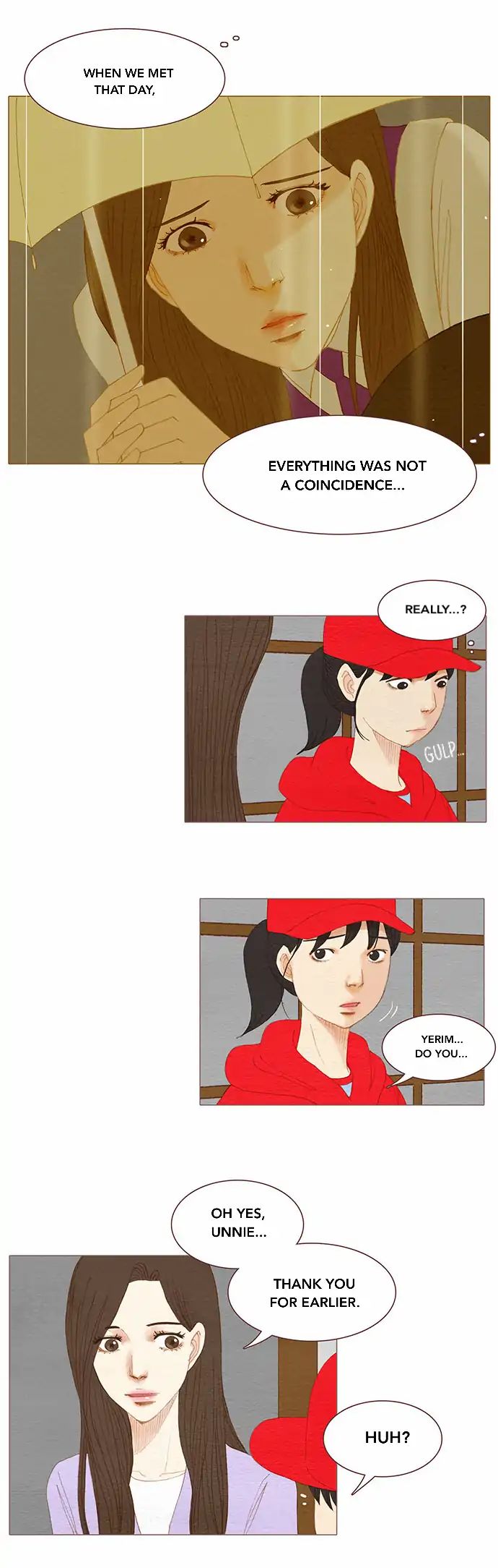 Page 4 of Chapter 79