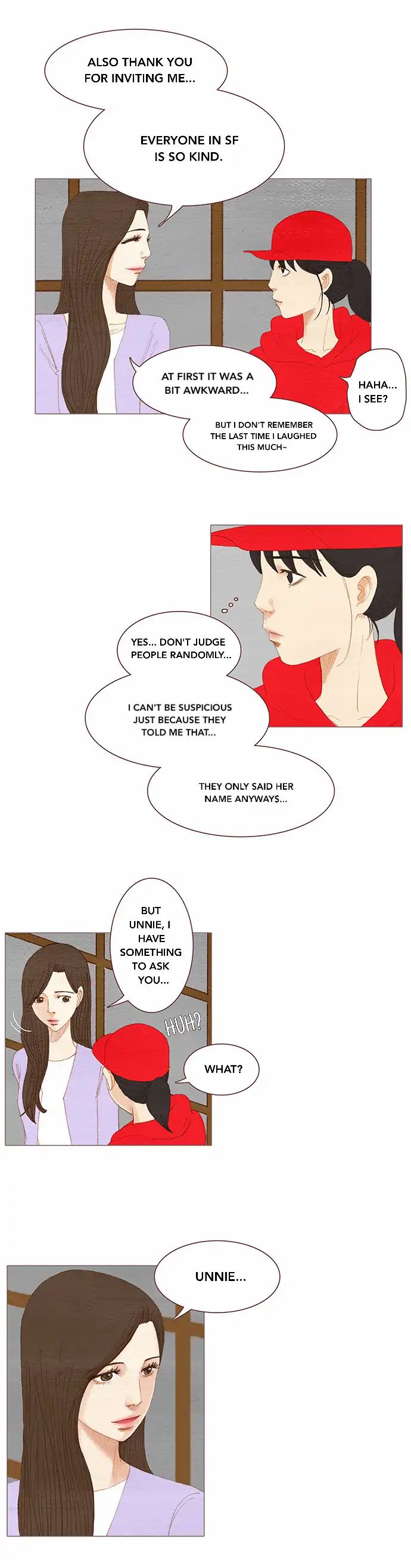 Page 6 of Chapter 79