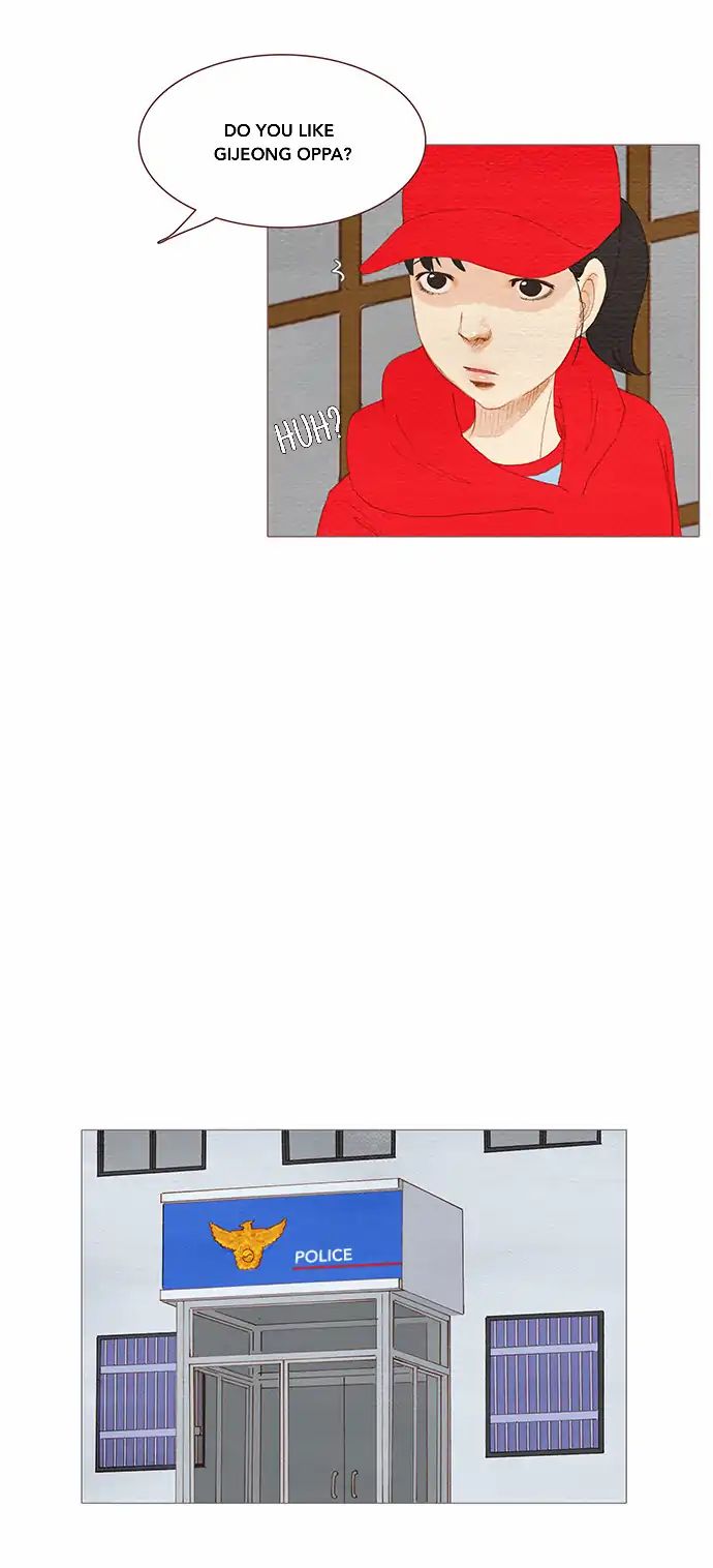 Page 7 of Chapter 79