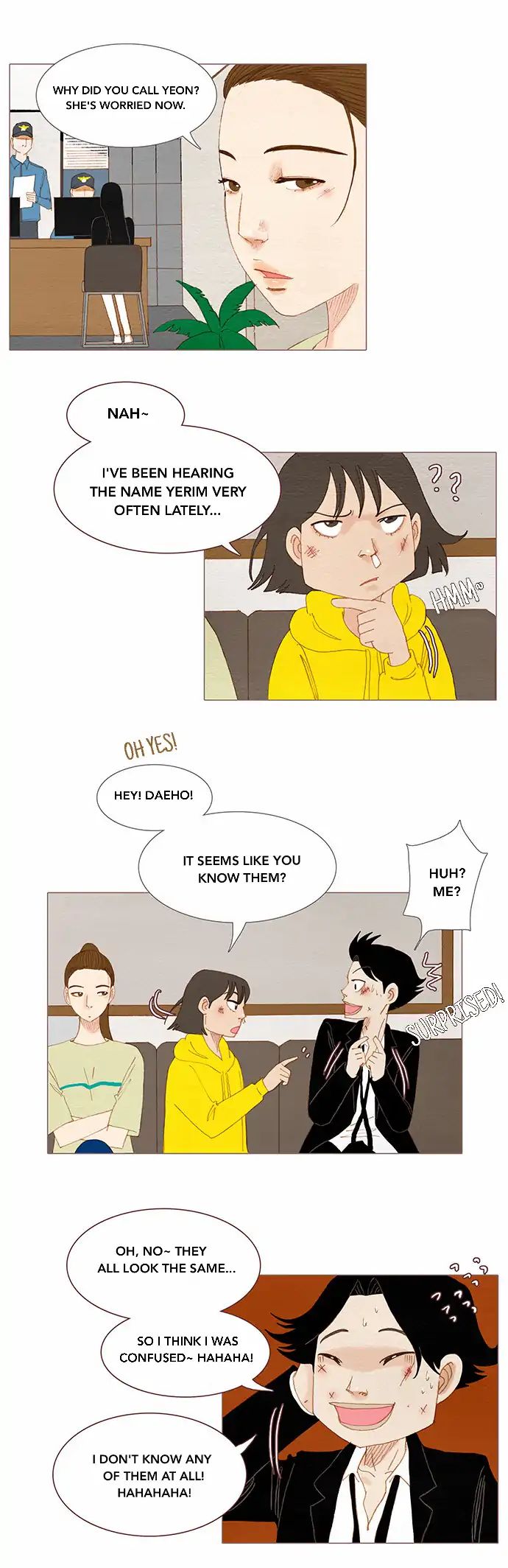 Page 8 of Chapter 79
