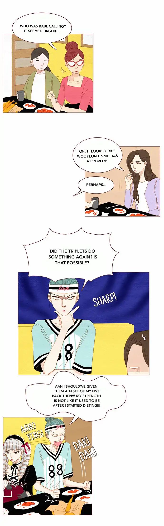 Page 11 of Chapter 79