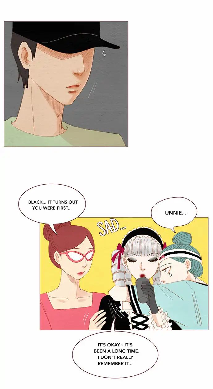 Page 13 of Chapter 79