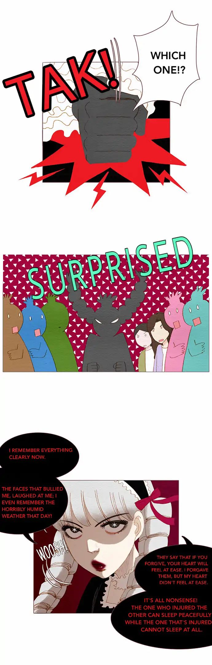 Page 14 of Chapter 79