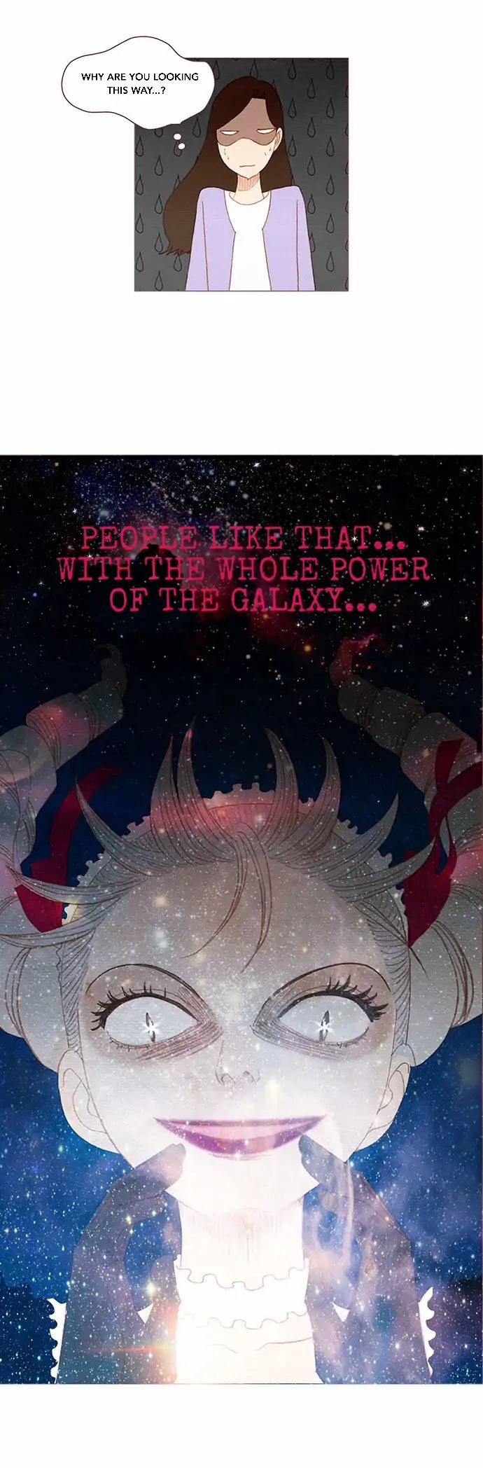 Page 15 of Chapter 79