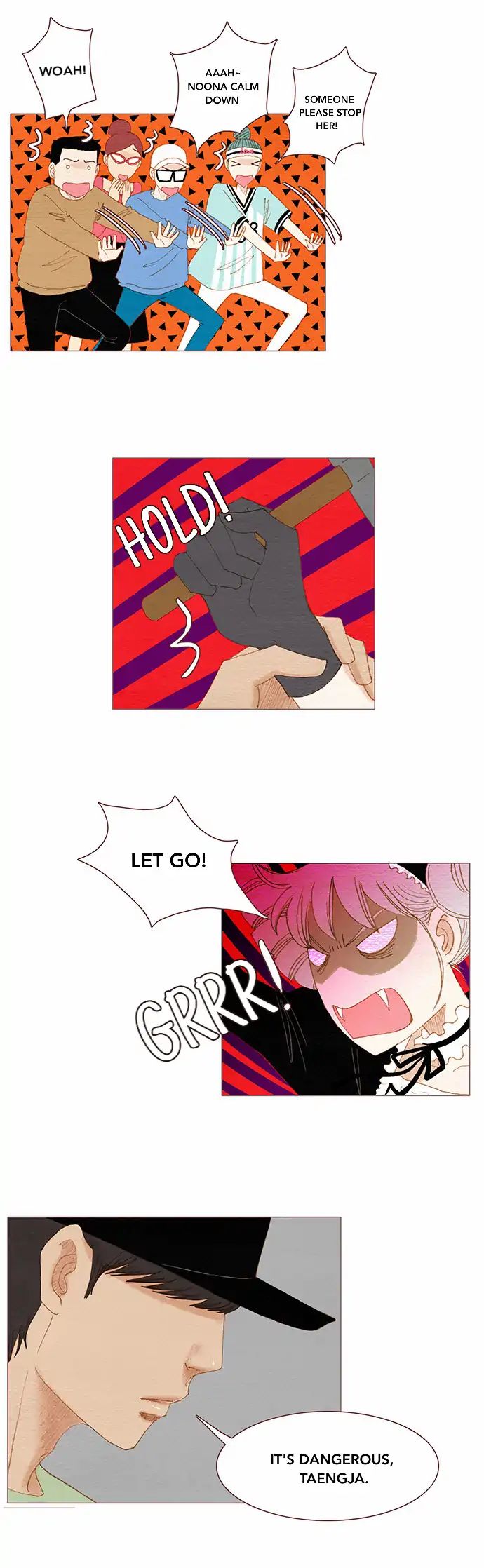 Page 17 of Chapter 79