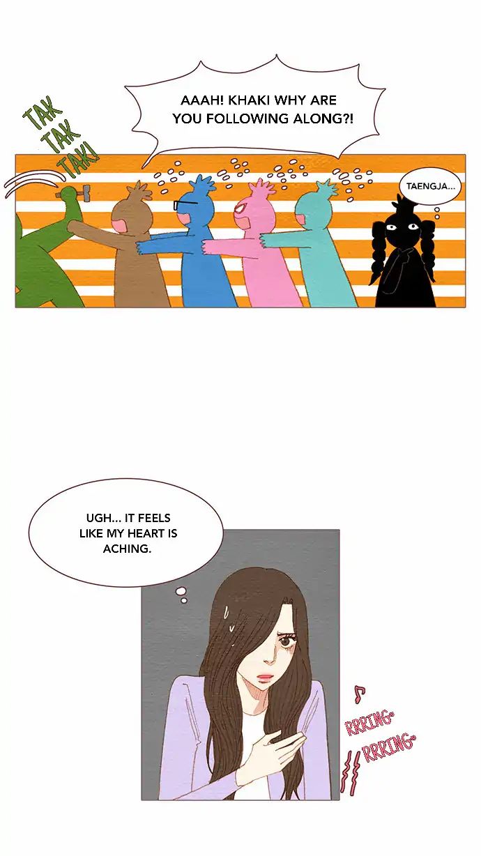 Page 19 of Chapter 79