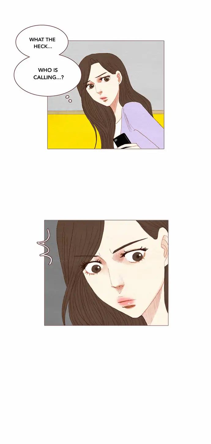 Page 20 of Chapter 79